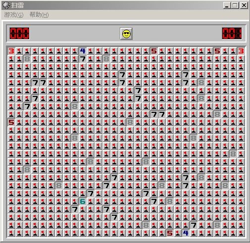 windows����̫�y���ˣ�����������