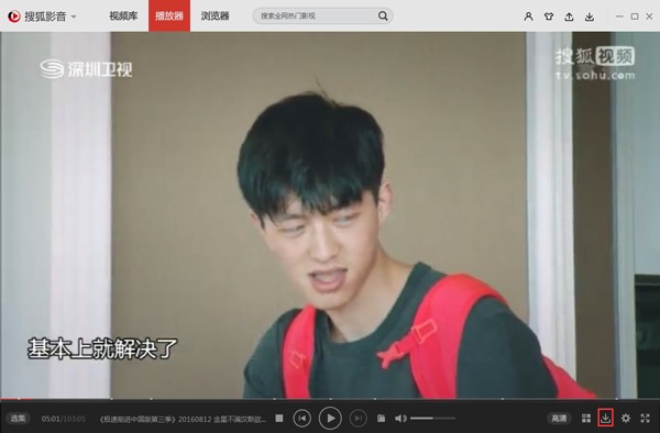 �Ѻ�ҕ�l�������͑������d���b����