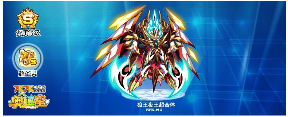 ���dС�ҊW�����o���� �W�����ǎ��޸�