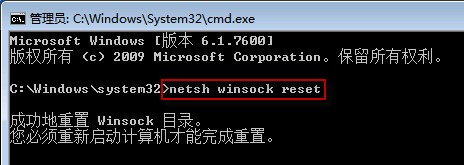 ���b99����ͷ��Ĳ�ԃ�����i֮��IE8/IE9�ʹ��_�W�����ô�k��