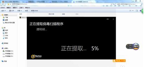 �Z�D����ܛ�����M�����d���b