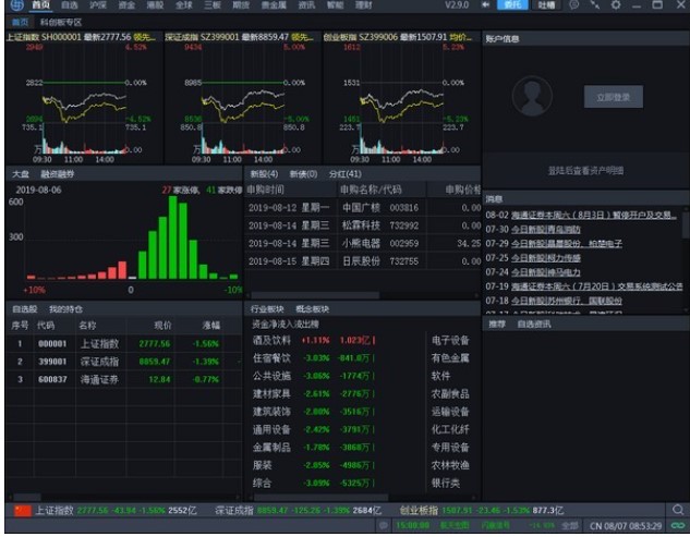 e��ͨؔ�ٷ����������x�ɽ̳�