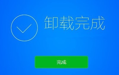 �����Pӛܛ��ж�d4�N����