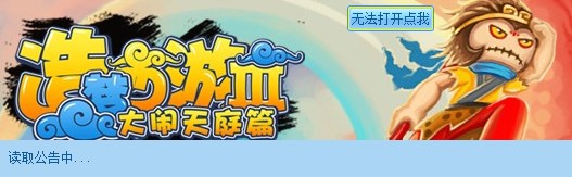 ��������o��TGS�����ʹ���f��