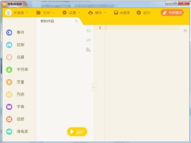 ���d������݋�� ׌����Ҳ�W(xu��)��(hu��)����