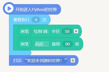 ���d������݋�� ׌����Ҳ�W(xu��)��(hu��)����