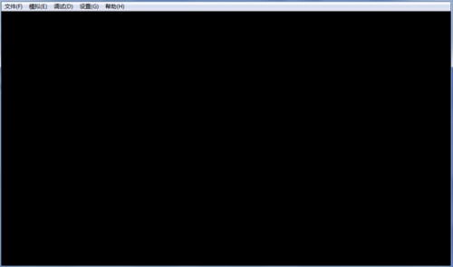 ��ƽ�_PPSSPP�Α�ģ�M�����d����