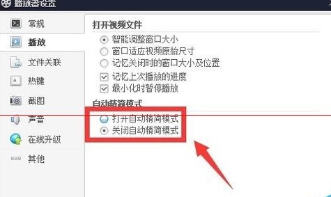 �ٶ�ҕ�l��������X���O�þ�����Ľ̳�