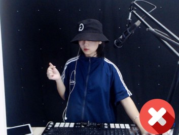 �ṷֱ����H�_(k��i)������(b��o)���ς�����