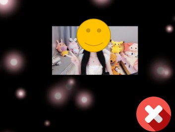 �ṷֱ����H�_(k��i)������(b��o)���ς�����