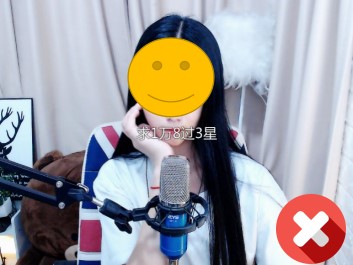 �ṷֱ����H�_(k��i)������(b��o)���ς�����