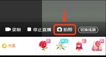 �ṷֱ����H�_(k��i)������(b��o)���ς�����