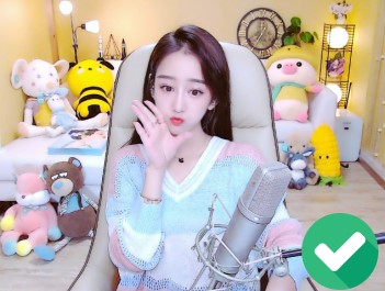 �ṷֱ����H�_(k��i)������(b��o)���ς�����