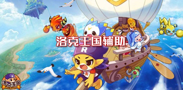 ��������|���o��ȫ�ܰ����dʹ�÷���