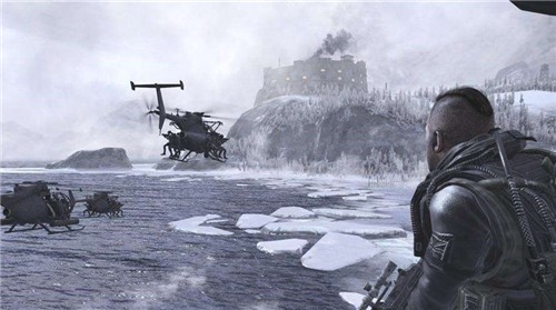 ʹ���ن�6����ͨ�P��n�����Ă�λ�ã�