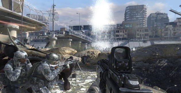 ʹ���ن�6����ͨ�P��n�����Ă�λ�ã�