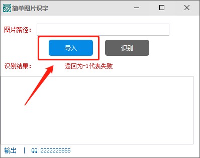 �����p��ʹ�ÈDƬ�����R(sh��)�e����