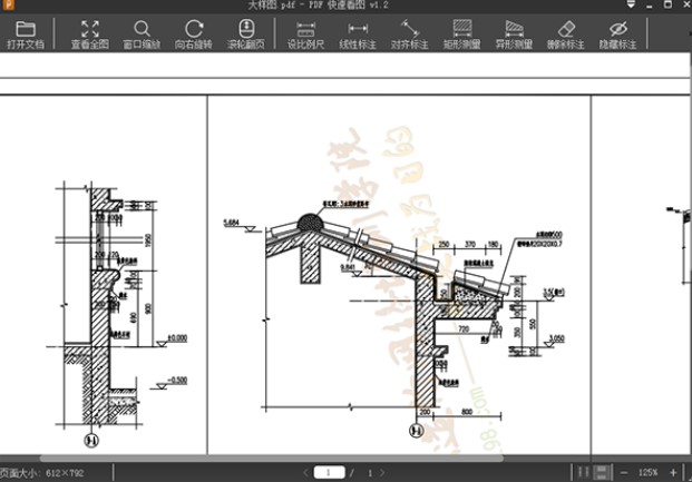 �V(li��n)�_(d��)PDF���ٿ��Dܛ���ٷ������d���b