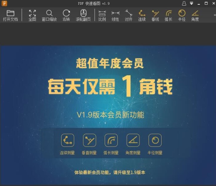 �V(li��n)�_(d��)PDF���ٿ��Dܛ���ٷ������d���b