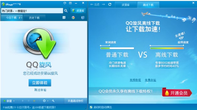 QQ���L��K��ٷ����d���b