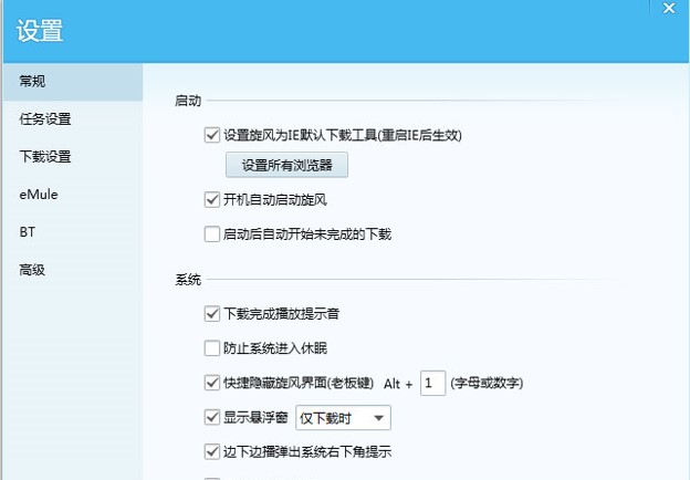 QQ���L��K��ٷ����d���b