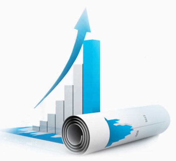 163����Ⱥ�lƽ�_ʹ�ý�B