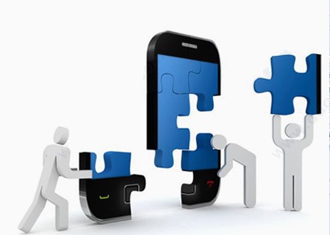 163����Ⱥ�lƽ�_ʹ�ý�B