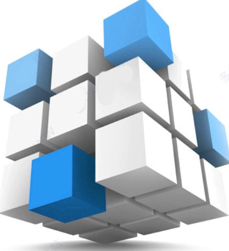 163����Ⱥ�lƽ�_ʹ�ý�B