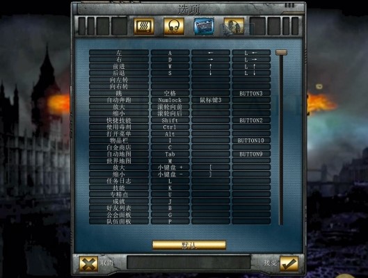 ����֮�T�����޸������M���dʹ��