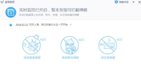 �C���p����ٷ����dʹ�ý̳�