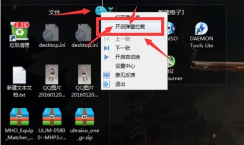 �C���p����ٷ����dʹ�ý̳�