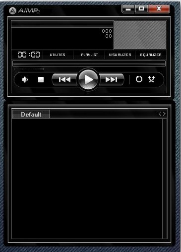 AIMP�����������ٷ������d����