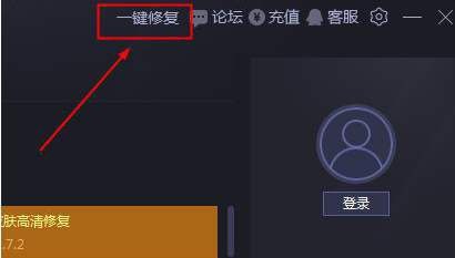 �ҵ��������� ����MC���ӹٷ������d