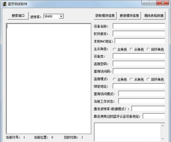 ���׾Gɫ���{���yԇܛ�����d����