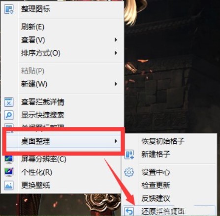 �C���p����ٷ����dʹ�ý̳�