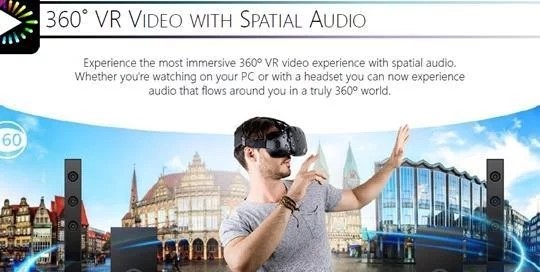 ��XDVD������PowerDVD �f��ý�w�ļ��Ĳ�����