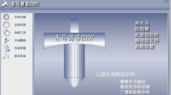 ��X�в����ࣿ���dľ�R���Ͳ隢ľ�R��åܛ��