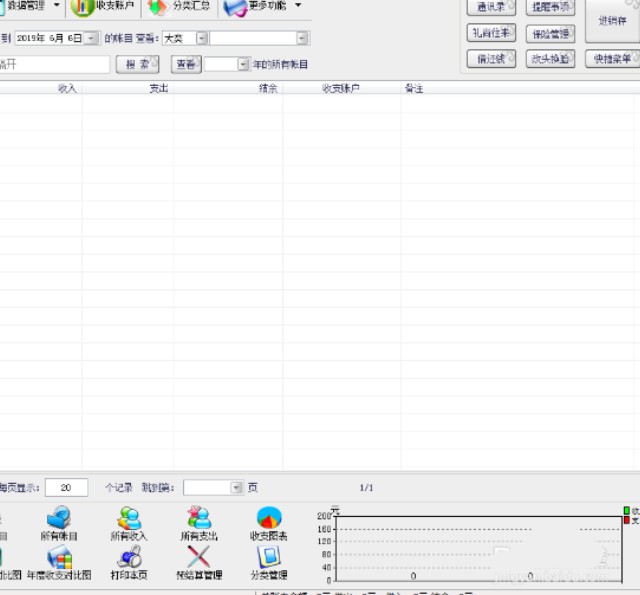 ����С�~��������֧�~����������