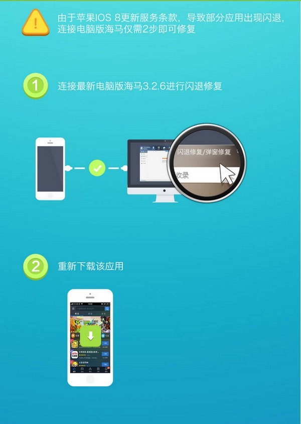 ���R�O�������W����ô�ޏͣ�