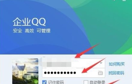 ��I(y��)QQ���Ă����Y�ϲ�������