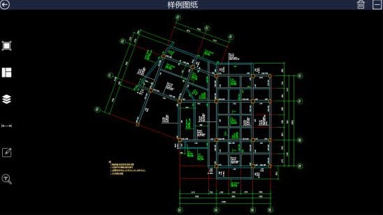 ����CAD���Dܛ���ٷ������d�w�