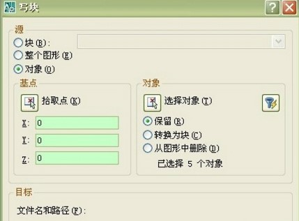 ����CAD���Dܛ���ٷ������d�w�