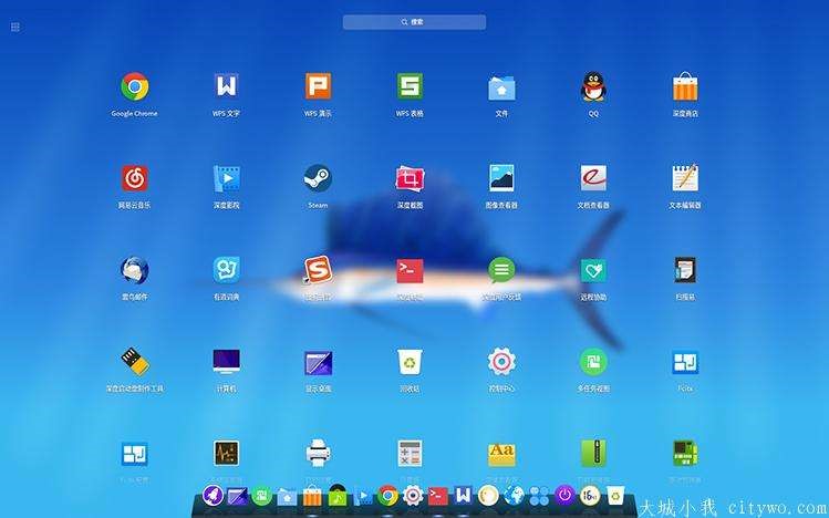 Windowsϵ�y��ā�ˣ����w����^���õ���Ȳ���ϵ�y