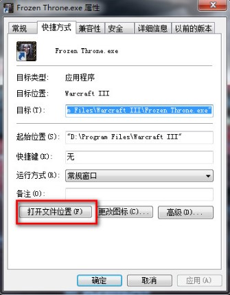 ħ�F�汾�D(zhu��n)�Q����ô�ã�