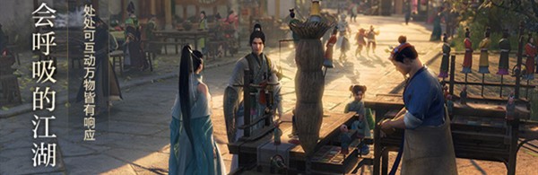 ��ˮ���Α�ٷ��氲�bʹ�ý̳�