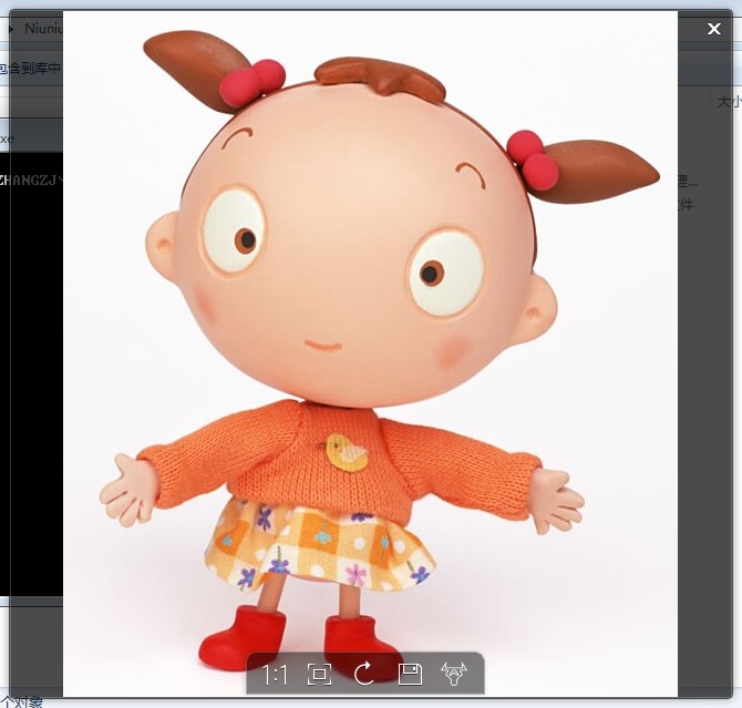 ţţ�DƬ�鿴���ٷ������dʹ�ú�(ji��n)��