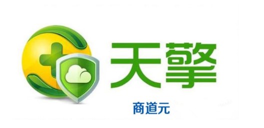 ��I������ܛ��360����ٷ����B