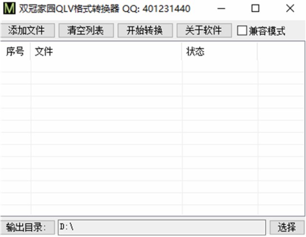 �vӍҕ�lQLV��ʽ�D(zhu��n)�Q�����dʹ�ý̳�