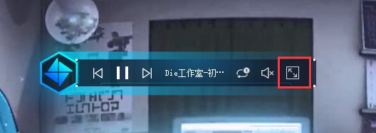 ȫҕ�Ǆ�(d��ng)�B(t��i)����UPUPOO���dʹ�ý̳�