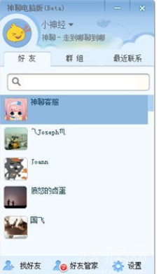 ���d������X�� ���F��X���֙C�Z���v